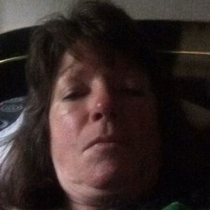 Meet your Posher, Sheri